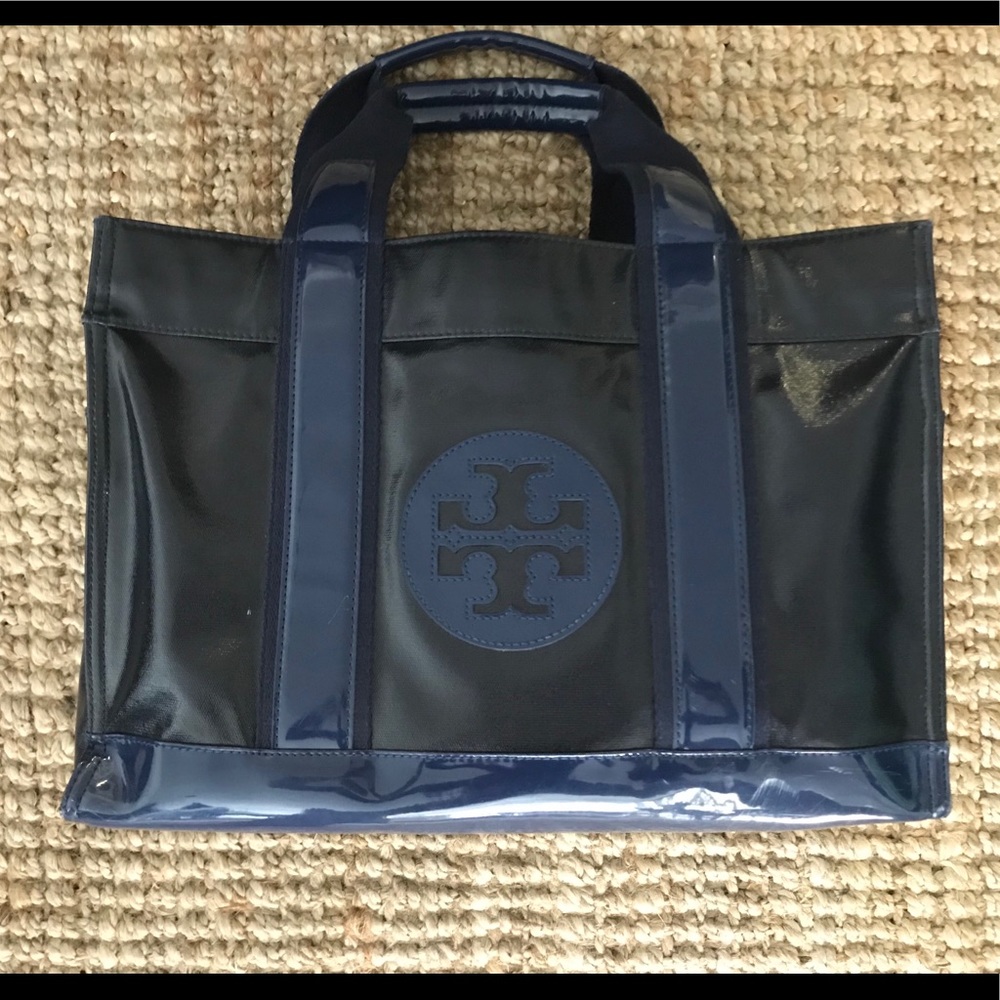 Tory Burch Large Tote